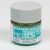 Mr Hobby Aqueous color H-338 Light Gray